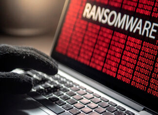 El ransomware, imparable: hubo un aumento global del 42% en los ciberataques