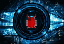 Argentina: cuál es el malware más utilizado y las vulnerabilidades más explotadas