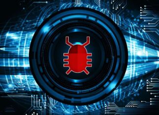 Argentina: cuál es el malware más utilizado y las vulnerabilidades más explotadas