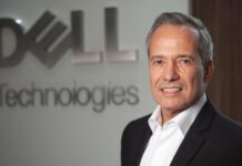 Simplificar el borde, la clave para impulsar la evolución al Retail 4.0