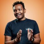 Ricardo-Villadiego-Lumu Technologies