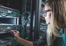 Edge Computing, la clave para entender el metaverso