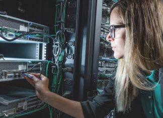 Edge Computing, la clave para entender el metaverso