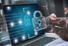 Por si te roban: llega el “Lojack” de las computadoras