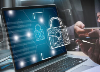 Por si te roban: llega el “Lojack” de las computadoras