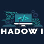 Shadow IT