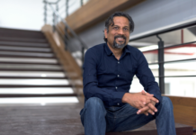 Zoho muestra su expansión a nivel global