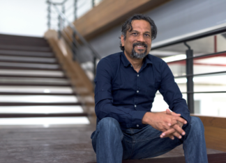 Zoho muestra su expansión a nivel global
