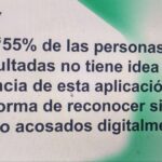 Stalkerware 1
