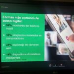Stalkerware 3