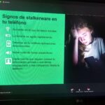 Stalkerware 4.
