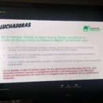 Stalkerware 6.