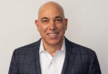 Xerox adquirirá Lexmark Steven Bandrowczak