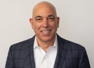 Xerox adquirirá Lexmark Steven Bandrowczak