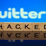 Twitter Hacked