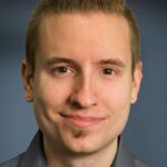 WatchGuard Technologies Marc Laliberte