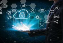 Conclusiones del nuevo Cloud Threat Report de Netskope