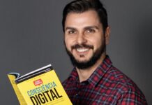 Red Hat presenta herramienta para medir el “burnout”