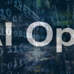 aiops 1