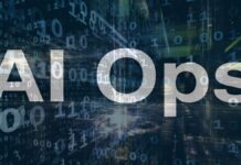 Aruba lanza nuevas capacidades AIOps de Aruba ESP