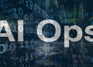Aruba lanza nuevas capacidades AIOps de Aruba ESP