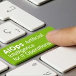 aiops