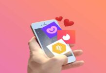 Cuidado al buscar el amor: las aplicaciones de citas vulneran tu privacidad