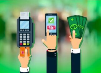 Comercios de América Latina apuestan por la adopción de nuevos