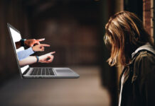Stalkerware: el impacto físico de la ciberinseguridad