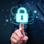 ciberseguridad