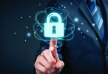 Impresionante: ataques bloqueados por Trend Micro en primer el semestre 2022