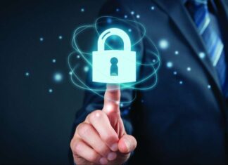 Impresionante: ataques bloqueados por Trend Micro en primer el semestre 2022