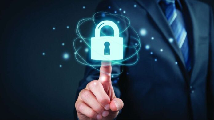 ciberseguridad