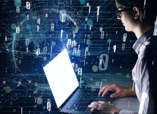 BVS presenta su porfolio de servicios en Ciberseguridad