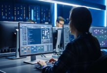 Para el 2025 el 40% de las empresas tendrá un comité de ciberseguridad