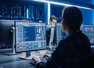 OpenSSL advierte de la existencia de una vulnerabilidad crítica