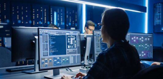 Hackers: cada vez más creativos en sus ataques