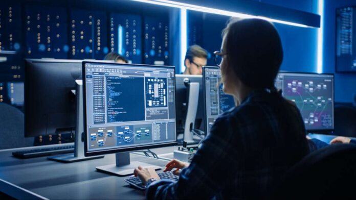 ciberseguridad Pymes operarario CISO