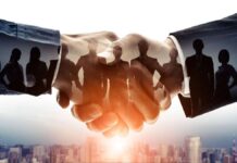 Netskope compra Infiot: los beneficios de una plataforma SASE integrada