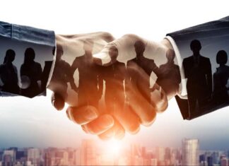Netskope compra Infiot: los beneficios de una plataforma SASE integrada