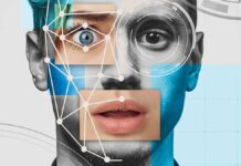 Ciberdelincuentes ganan hasta u$s20.000 por minuto de videos deepfake