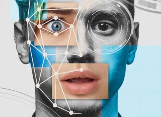 Deepfake: el engaño potenciado por la inteligencia artificial
