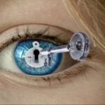 deepfakes biometría