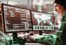 Threat Intelligence: como adelantarse a los ataques y amenazas cibernéticas