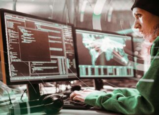 Threat Intelligence: como adelantarse a los ataques y amenazas cibernéticas