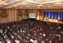 eCommerce Day: el 87% de las empresas venden de forma online en Uruguay