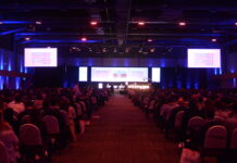 Llega el eCommerce Day Argentina