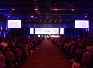 Llega el eCommerce Day Argentina