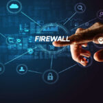 firewall 2