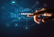 Palo Alto Networks presenta firewall para Azure